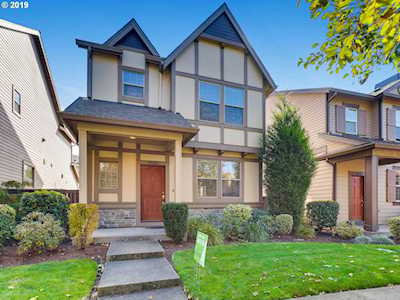 29024 SW Orleans Ave Wilsonville, OR 97070