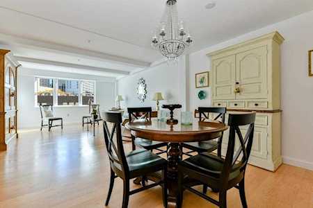 183 Massachusetts Avenue #302 Boston, MA 02115
