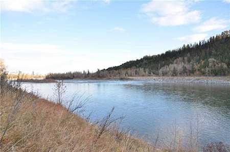 3510 Parkdale Boulevard NW Calgary, AB T2N 3T6