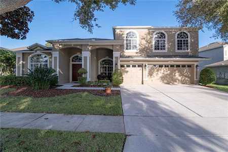 10165 Hart Branch Circle Orlando, FL 32832