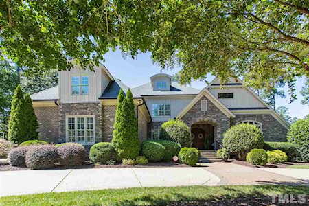 11305 Moonsprite Way Raleigh, NC 27614