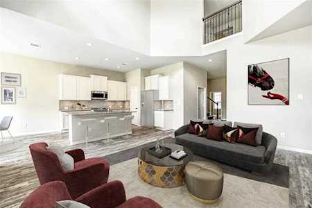 25815 Balsamwood Dr Tomball, TX 77375