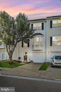12319 Jarrow Ln Bristow, VA 20136