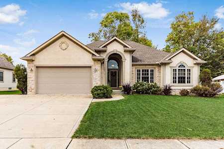 6331 Shawnee Street Grove City, OH 43123