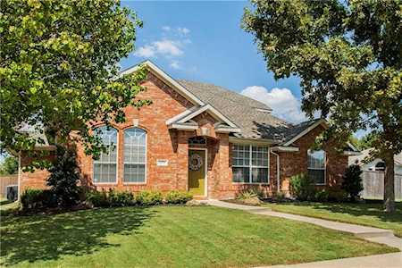 1419 Christine Drive Allen, TX 75002