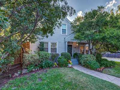 839 N Winnetka Avenue Dallas, TX 75208