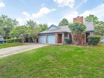 5032 Colonial Drive Flower Mound, TX 75028