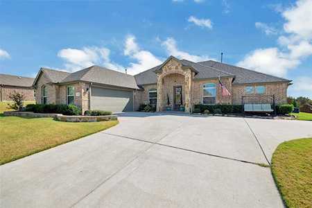 1437 Brewer Lane Celina, TX 75009