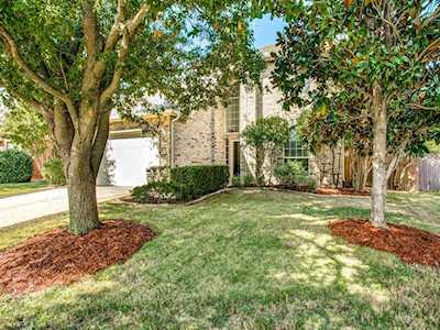 2608 Timberwood Drive Flower Mound, TX 75028