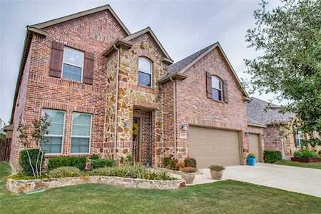 1969 Sundown Drive Little Elm, TX 75068