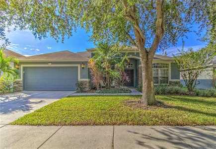 1403 Hurley Pond Lane Valrico, FL 33596