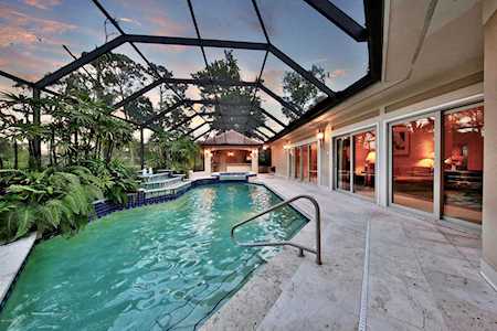 104 Settlers Row Ponte Vedra Beach, FL 32082
