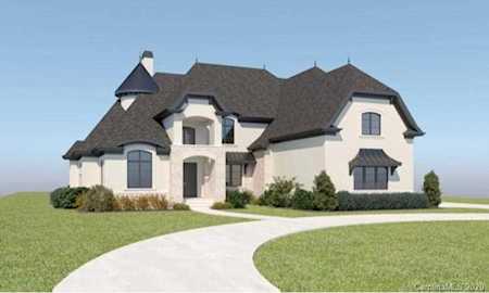 1806 Smarty Jones Dr Waxhaw, NC 28173