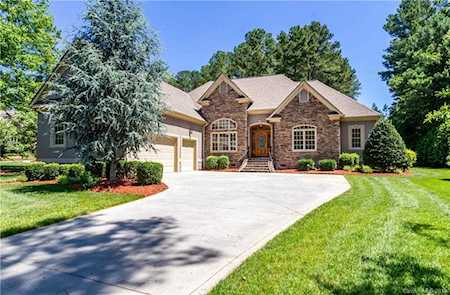 7687 Bermuda Hills Ln Denver, NC 28037