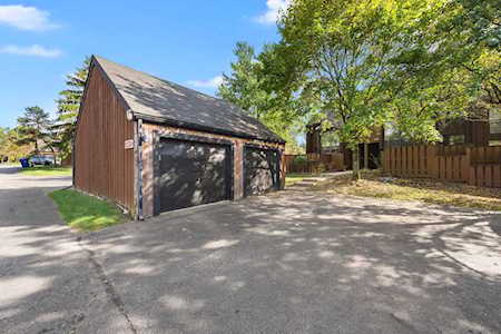 4839 Powderhorn Lane Westerville, OH 43081