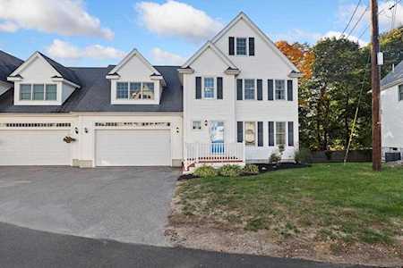 229 Pleasant St #229 Norwood, MA 02062
