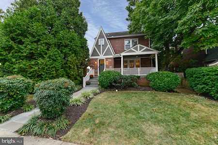 5904 22nd St N Arlington, VA 22205