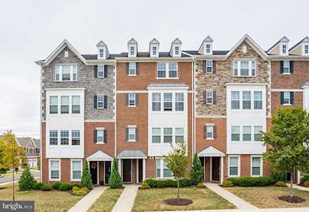 25484 Casale Terrace Chantilly, VA 20152