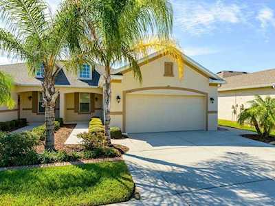 2138 Parrot Fish Drive Holiday, FL 34691
