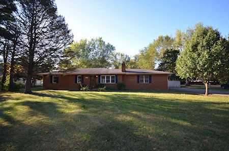 6893 Cedar Brook Glen New Albany, OH 43054