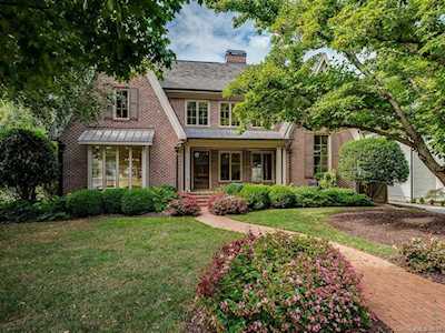 1886 Maryland Ave Charlotte, NC 28209