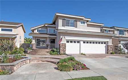 17670 Hever Circle Fountain Valley, CA 92708