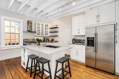 556 S 4th Street Columbus, OH 43206
