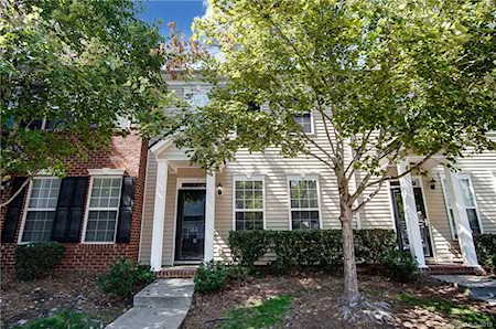 164 Charterhouse Ln Fort Mill, SC 29715