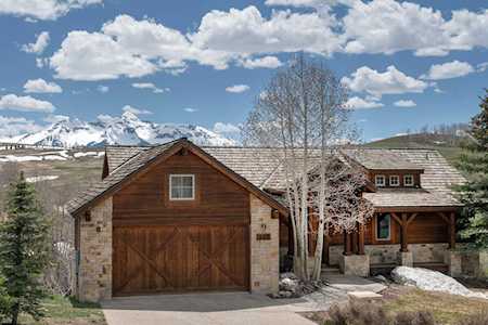 117 Lawson Point Mountain Village, COLORADO 81435
