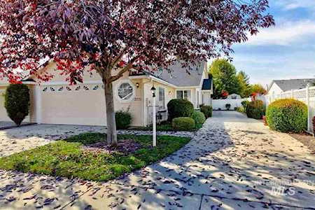 2771 N Englewood Meridian, ID 83646