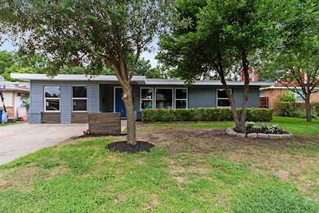 10265 San Lorenzo Drive Dallas, TX 75228