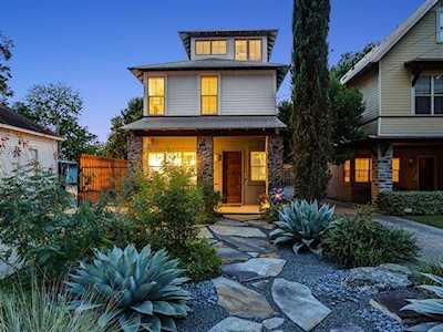 605 Johanna St Austin, TX 78704