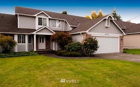 4710 79th Av Ct W University Place, WA 98466