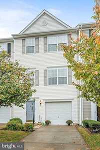 6180 Library Ln Bealeton, VA 22712