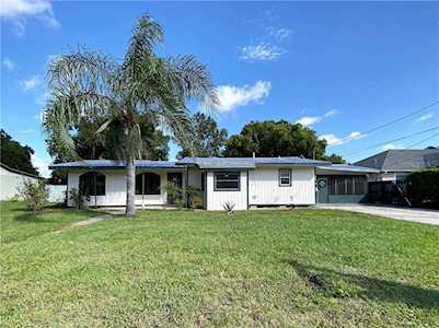 4337 Daubert Street Orlando, FL 32803