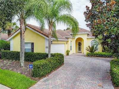 12035 Lazio Ln Lane Orlando, FL 32827