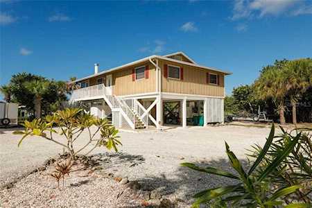 431 Bocilla Dr Placida, FL 33946