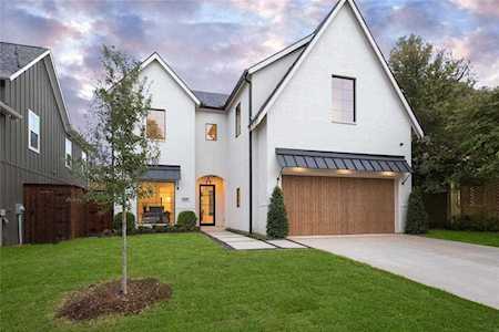 5437 Richmond Avenue Dallas, TX 75206