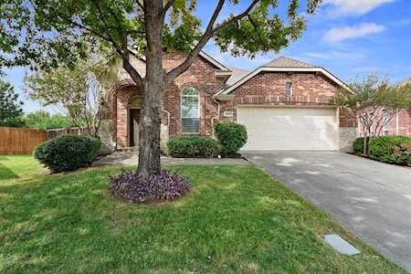 10199 Slick Rock Trail Frisco, TX 75033
