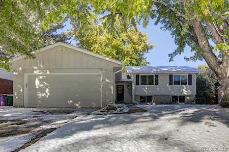 759 South Hudson Street Denver, CO 80246
