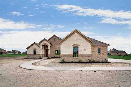 2235 Hodges Lake Drive Rockwall, TX 75032