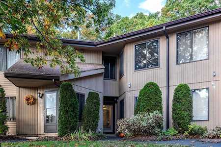 325 Trailside Way #325 Ashland, MA 01721