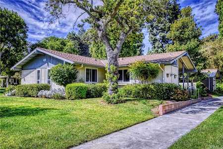 52 Calle Aragon #A Laguna Woods, CA 92637