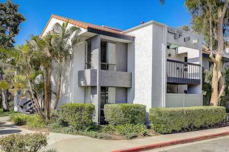 2323 Huntington Street #902 Huntington Beach, CA 92648
