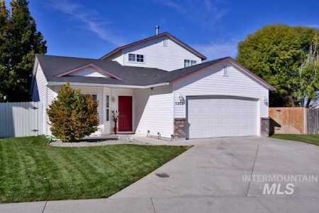5202 BROADVIEW WAY Caldwell, ID 83607