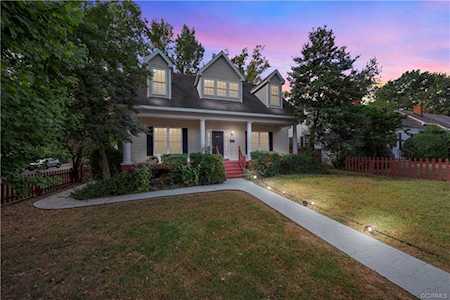 4001 Patterson Ave Richmond, VA 23221