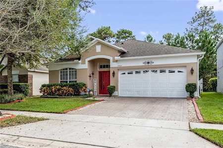 14930 Faberge Drive Orlando, FL 32828