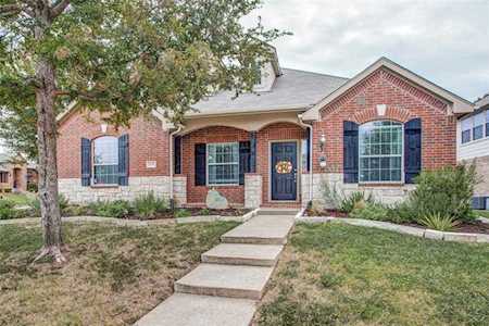 1135 Islemere Drive Rockwall, TX 75087