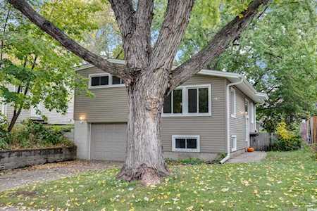 1116 Norton Street Saint Paul, MN 55117