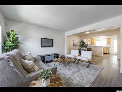 1788 E Kiera Ct Holladay, UT 84124
